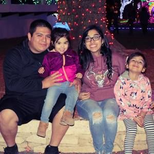 Meet your Posher, Gaby robert